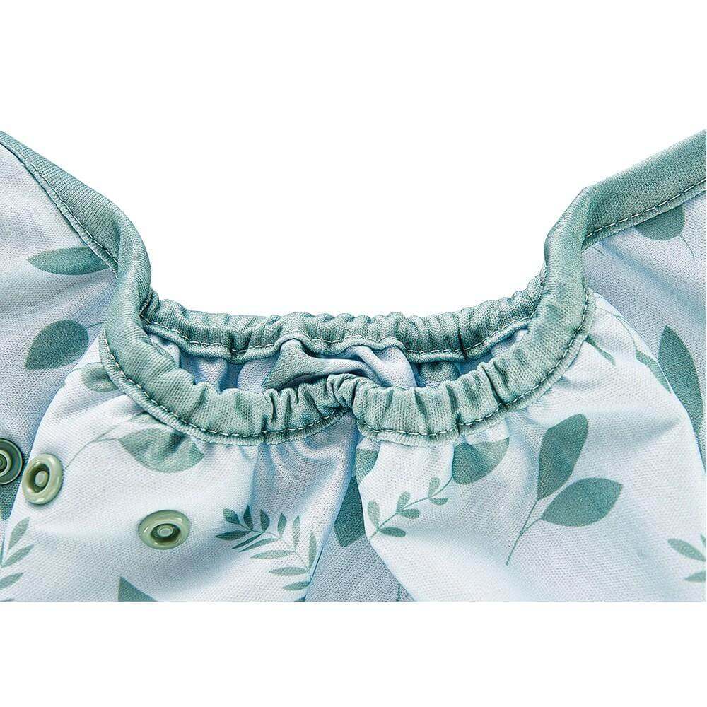 HappyBear Diapers Luierbroekje | Bugs