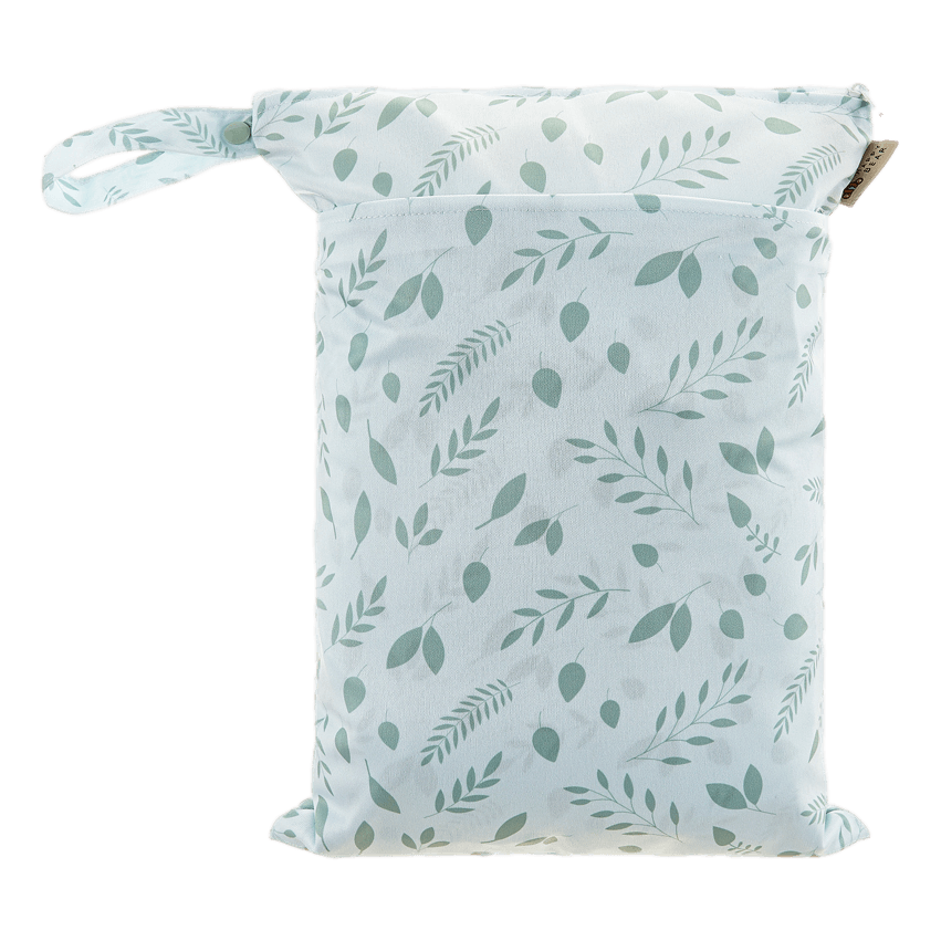 Wet bag diaper bag sale