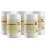 fugt-ein-xl-bundle-ein-5-rollen