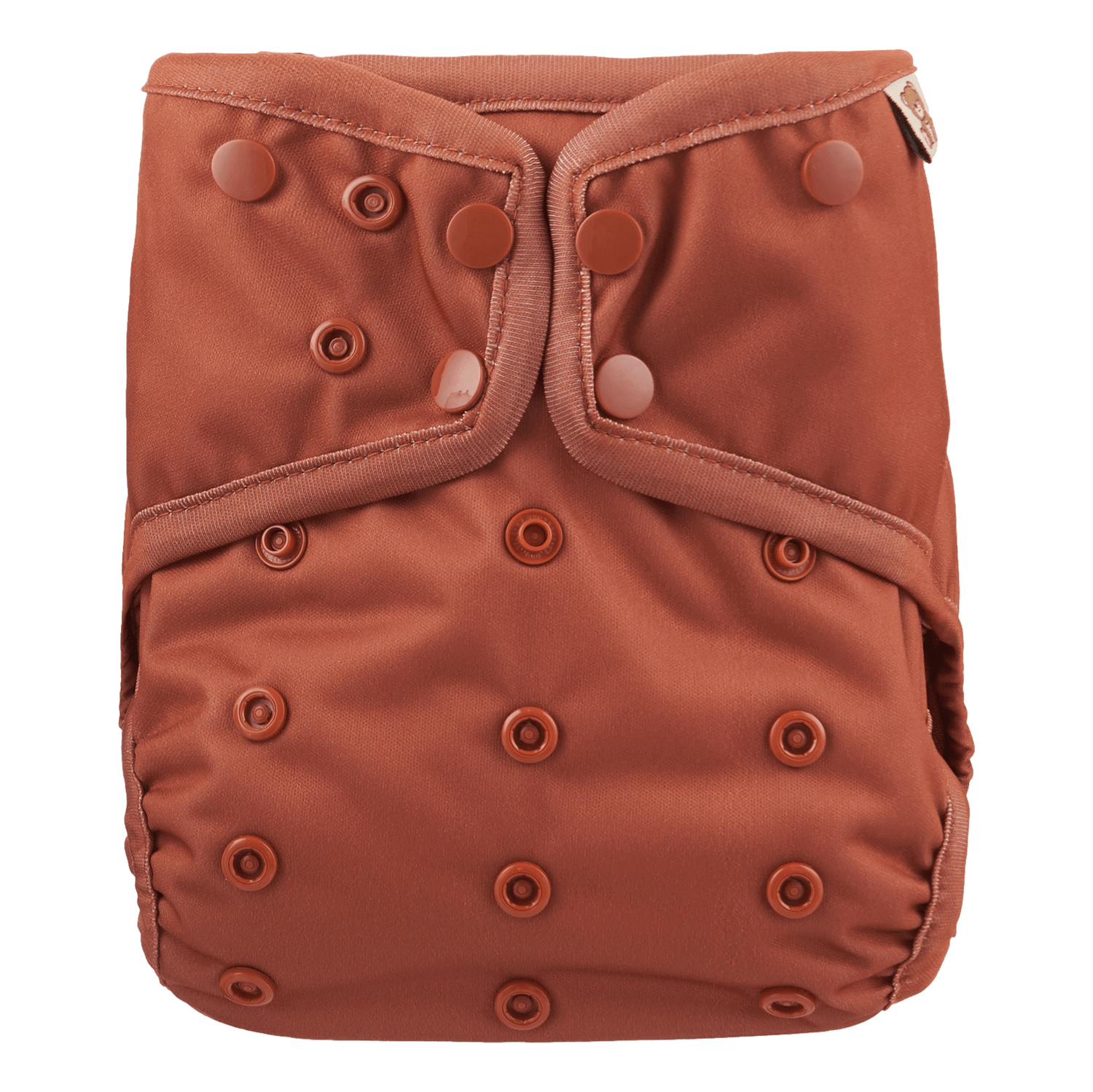 Probepackung mit waschbaren Windeln