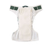 happybear-diapers-all-in-one-luier-olive