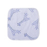 happybear-diapers-babydoekjes-set-10-stuks-blue-giraffe