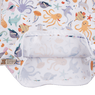 happybear-diapers-wetbag-marina