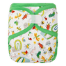 happybear-diapers-luierbroekje-bugs