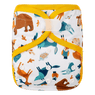 happybear-diapers-luierbroekje-forest-animals