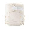happybear-diapers-bamboe-onesize-luier