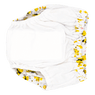 happybear-diapers-oefenbroekje-bees