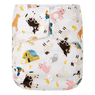 happybear-diapers-pocketluier-farm-animals