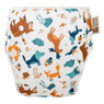 happybear-diapers-zwemluier-forest-animals