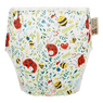 happybear-diapers-zwemluier-lady-bugs
