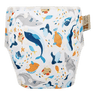 happybear-diapers-zwemluier-sea-animals