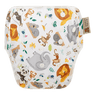 happybear-diapers-zwemluier-wild-animals