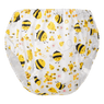 happybear-diapers-oefenbroekje-bees