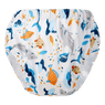 happybear-diapers-oefenbroekje-sea-animals