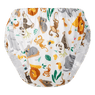 happybear-diapers-oefenbroekje-wild-animals