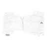 happybear-diapers-zwemluier-lady-bugs