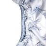 happybear-diapers-all-in-one-luier-blue-giraffe