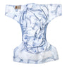 happybear-diapers-all-in-one-luier-blue-giraffe