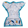 happybear-diapers-luierbroekje-sea-animals
