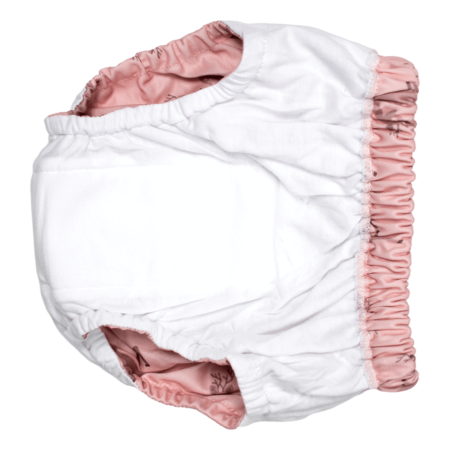 HappyBear Diapers Oefenbroekje | Oh Deer