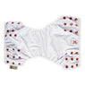 happybear-diapers-zwemluier-wild-animals