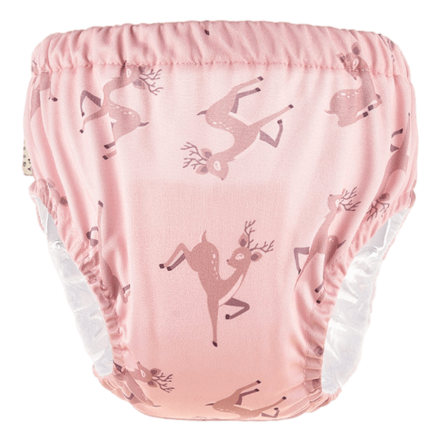 HappyBear Diapers Oefenbroekje | Oh Deer